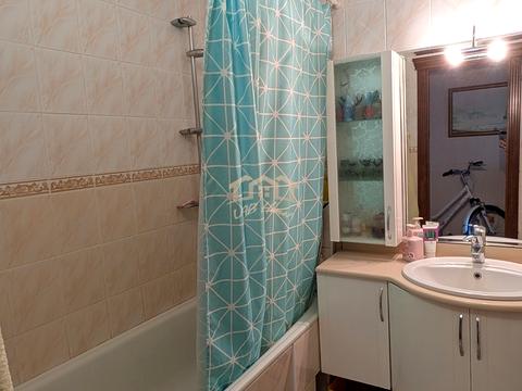 Квартира на вул. Радунська, 11 в Києві, ID 170277, фото №13