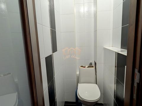 Квартира на вул. Радунська, 11 в Києві, ID 170277, фото №14