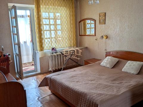 Квартира на вул. Радунська, 11 в Київ, ID 170277, фото №5