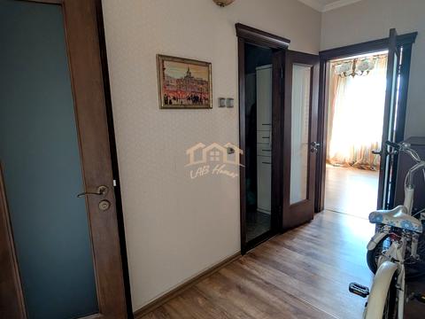 Квартира на вул. Радунська, 11 в Києві, ID 170277, фото №6