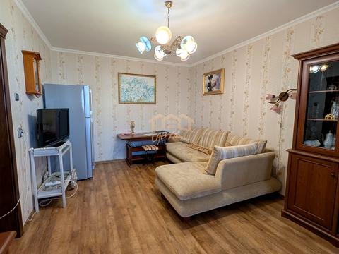 Квартира на вул. Радунська, 11 в Києві, ID 170277, фото №9