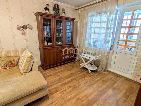 Квартира на вул. Радунська, 11 в Києві, ID 170277, фото №10