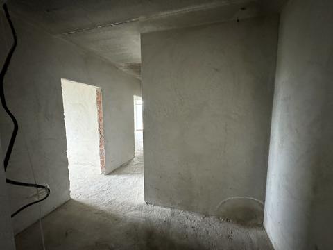 Квартира на вул. Євгена Коновальця в Івано-Франківську, ID 208006, фото №11