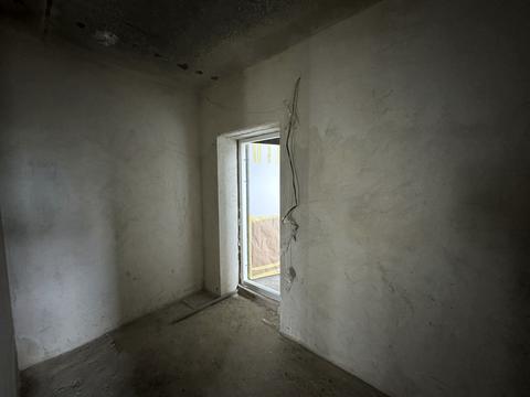 Квартира на вул. Євгена Коновальця в Івано-Франківську, ID 208006, фото №12