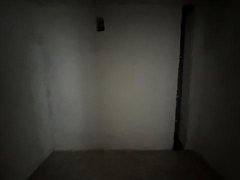 Квартира на вул. Євгена Коновальця в Івано-Франківську, ID 208006, фото №13