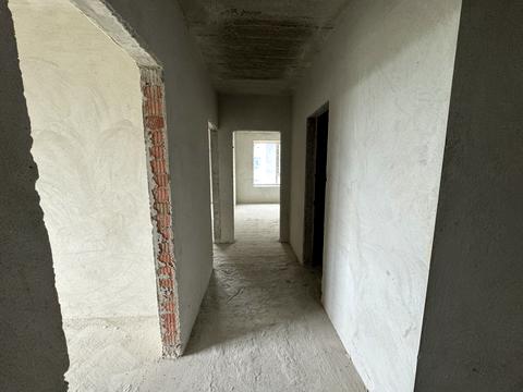 Квартира на вул. Євгена Коновальця в Івано-Франківську, ID 208006, фото №14