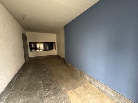Квартира на вул. Євгена Коновальця в Івано-Франківську, ID 208006, фото №3