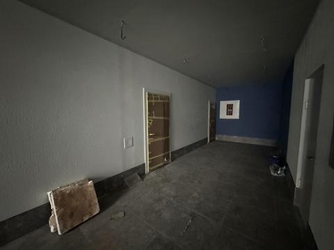 Квартира на вул. Євгена Коновальця в Івано-Франківську, ID 208006, фото №4