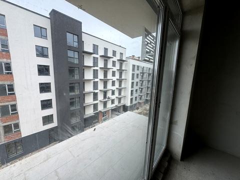 Квартира на вул. Євгена Коновальця в Івано-Франківську, ID 208006, фото №6