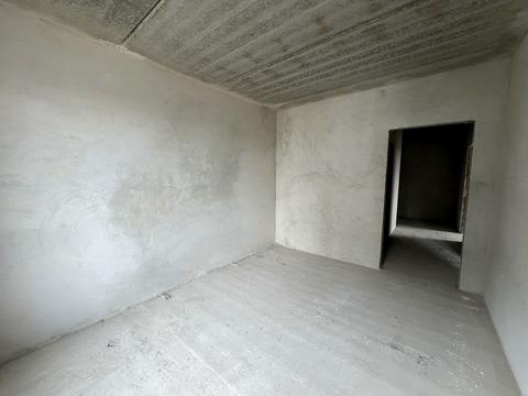 Квартира на вул. Євгена Коновальця в Івано-Франківську, ID 208006, фото №9