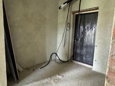 Квартира на вул. Івана Раковського, 32 в Львові, ID 199602, фото №15