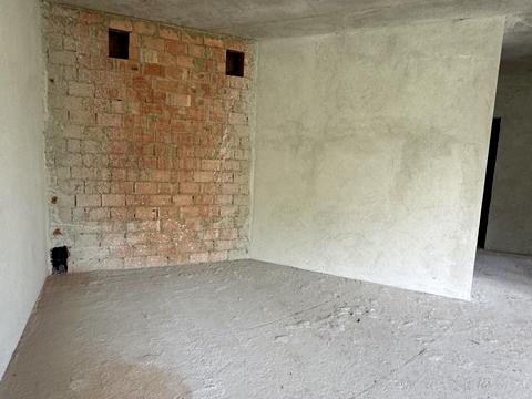 Квартира на вул. Івана Раковського, 32 в Львові, ID 199602, фото №6