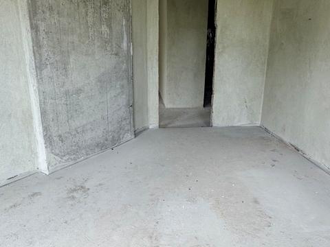 Квартира на вул. Івана Раковського, 32 в Львові, ID 199602, фото №8