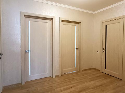 Квартира на вул. Євгена Коновальця, 120 в Івано-Франківську, ID 184147, фото №1
