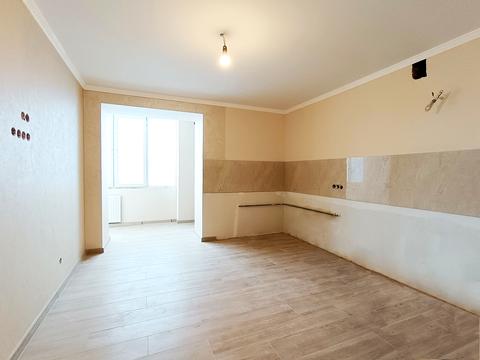 Квартира на вул. Євгена Коновальця, 120 в Івано-Франківську, ID 184147, фото №2
