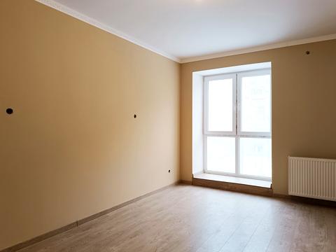 Квартира на вул. Євгена Коновальця, 120 в Івано-Франківську, ID 184147, фото №12