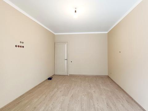 Квартира на вул. Євгена Коновальця, 120 в Івано-Франківську, ID 184147, фото №13