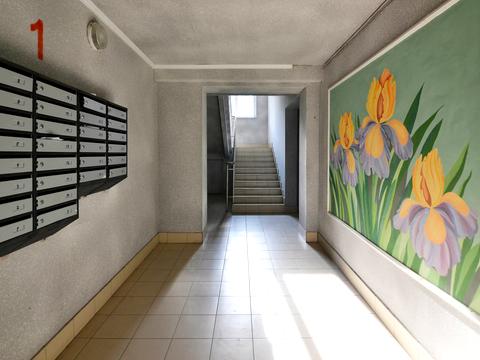 Квартира на вул. Євгена Коновальця, 120 в Івано-Франківську, ID 184147, фото №16