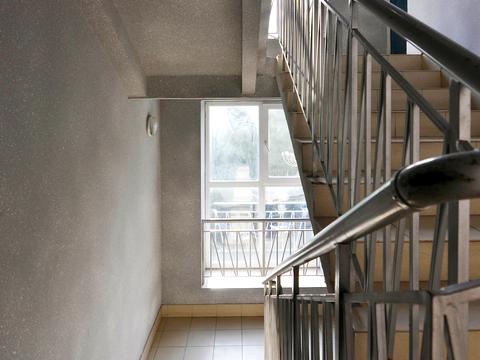 Квартира на вул. Євгена Коновальця, 120 в Івано-Франківську, ID 184147, фото №17