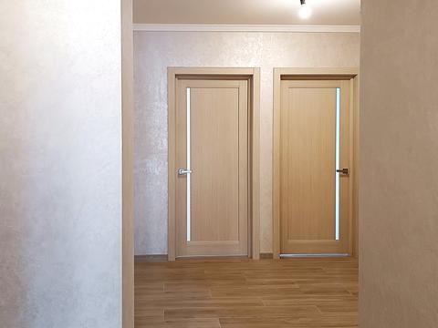 Квартира на вул. Євгена Коновальця, 120 в Івано-Франківську, ID 184147, фото №3