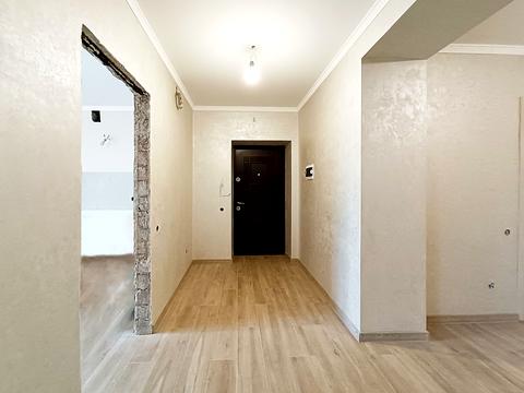 Квартира на вул. Євгена Коновальця, 120 в Івано-Франківську, ID 184147, фото №4