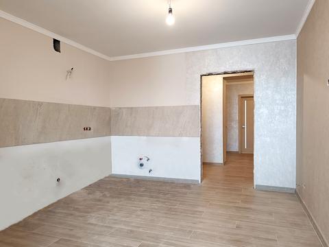 Квартира на вул. Євгена Коновальця, 120 в Івано-Франківську, ID 184147, фото №5