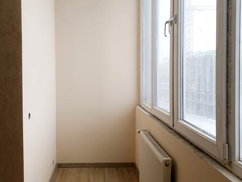 Квартира на вул. Євгена Коновальця, 120 в Івано-Франківську, ID 184147, фото №7