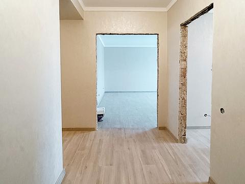 Квартира на вул. Євгена Коновальця, 120 в Івано-Франківську, ID 184147, фото №8