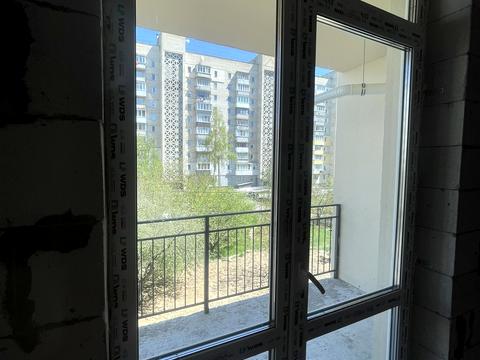Квартира на вул. Сергія Зулінського в Вінниці, ID 233949, фото №9