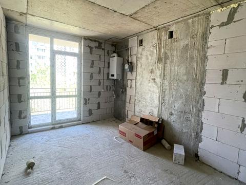 Квартира на вул. Сергія Зулінського в Вінниці, ID 233949, фото №10