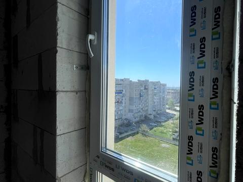 Квартира на вул. Сергія Зулінського в Вінниці, ID 219611, фото №10