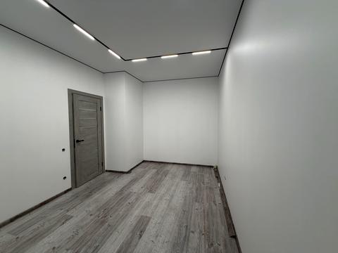 Квартира на вул. Миру, 12 в Київ, ID 274137, фото №2