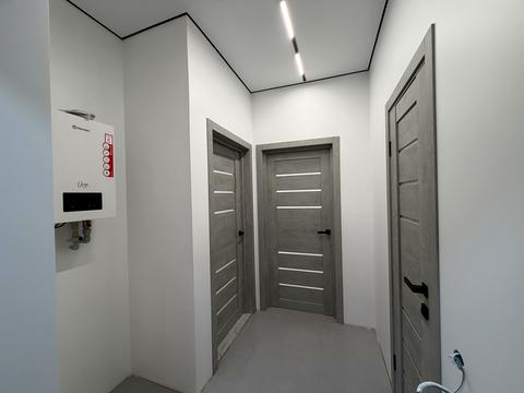 Квартира на вул. Миру, 12 в Києві, ID 274137, фото №12