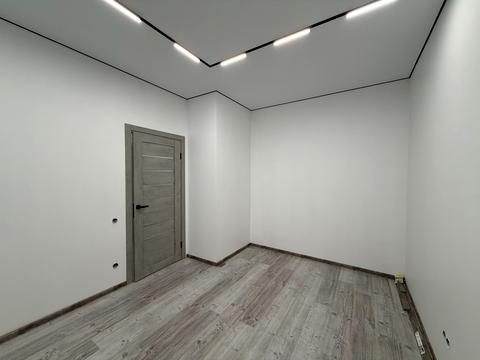 Квартира на вул. Миру, 12 в Київ, ID 274137, фото №3