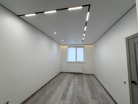 Квартира на вул. Миру, 12 в Київ, ID 274137, фото №5