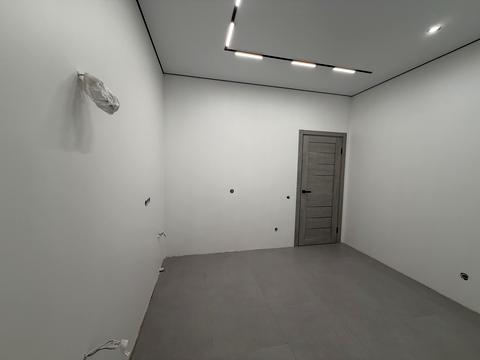 Квартира на вул. Миру, 12 в Києві, ID 274137, фото №10