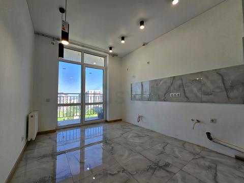 Квартира на вул. Академіка Заболотного, 148-В в Києві, ID 174073, фото №1