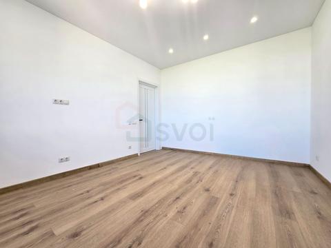 Квартира на вул. Академіка Заболотного, 148-В в Києві, ID 174073, фото №12