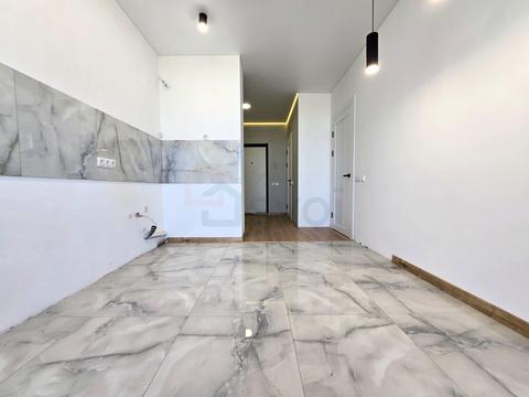 Квартира на вул. Академіка Заболотного, 148-В в Києві, ID 174073, фото №3