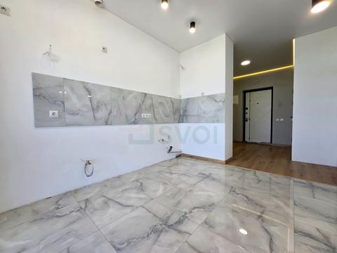 Квартира на вул. Академіка Заболотного, 148-В в Києві, ID 174073, фото №4