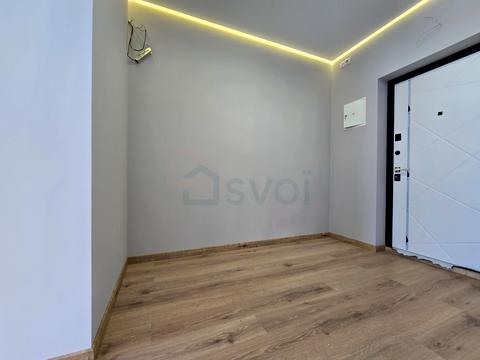 Квартира на вул. Академіка Заболотного, 148-В в Києві, ID 174073, фото №6