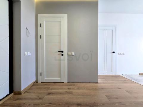 Квартира на вул. Академіка Заболотного, 148-В в Києві, ID 174073, фото №7