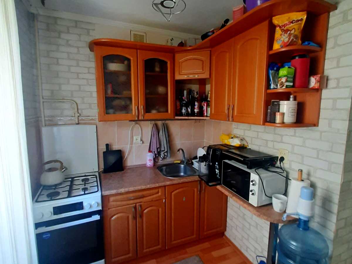Квартира на просп. Миру, 51/2 в Хмельницькому, ID 393350, фото №2