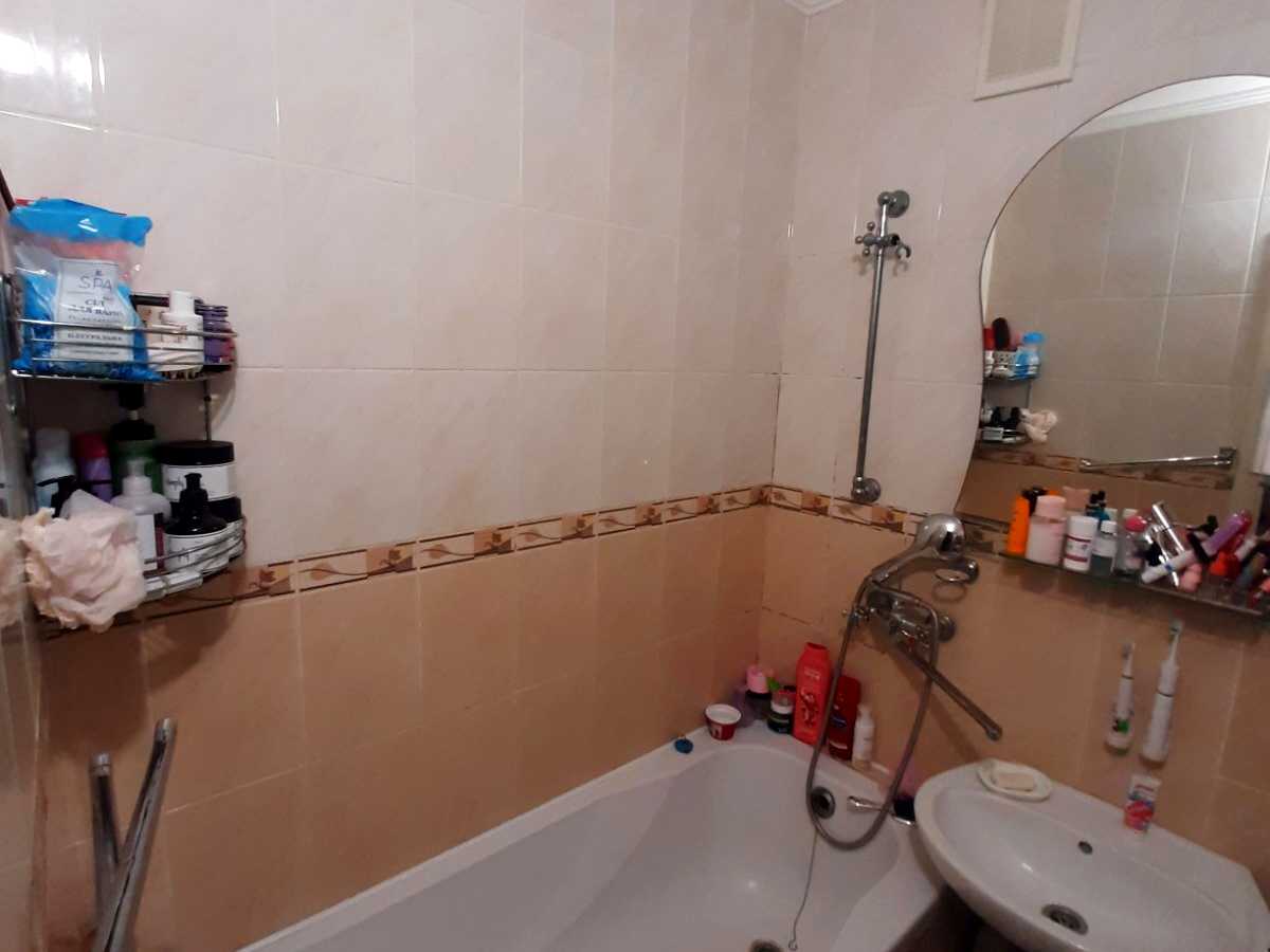 Квартира на просп. Миру, 51/2 в Хмельницькому, ID 393350, фото №13