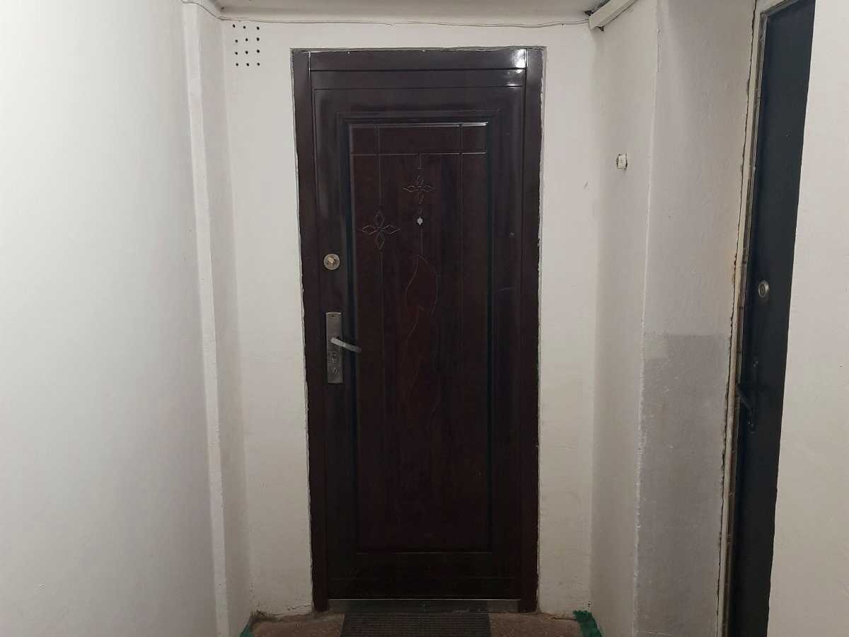 Квартира на просп. Миру, 51/2 в Хмельницькому, ID 393350, фото №15
