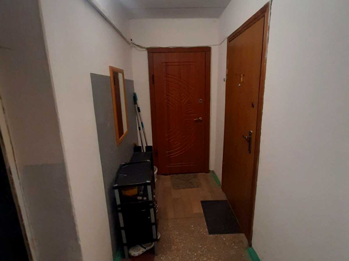 Квартира на просп. Миру, 51/2 в Хмельницькому, ID 393350, фото №16
