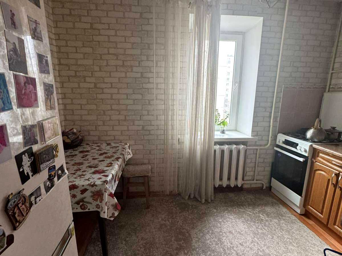 Квартира на просп. Миру, 51/2 в Хмельницькому, ID 393350, фото №3