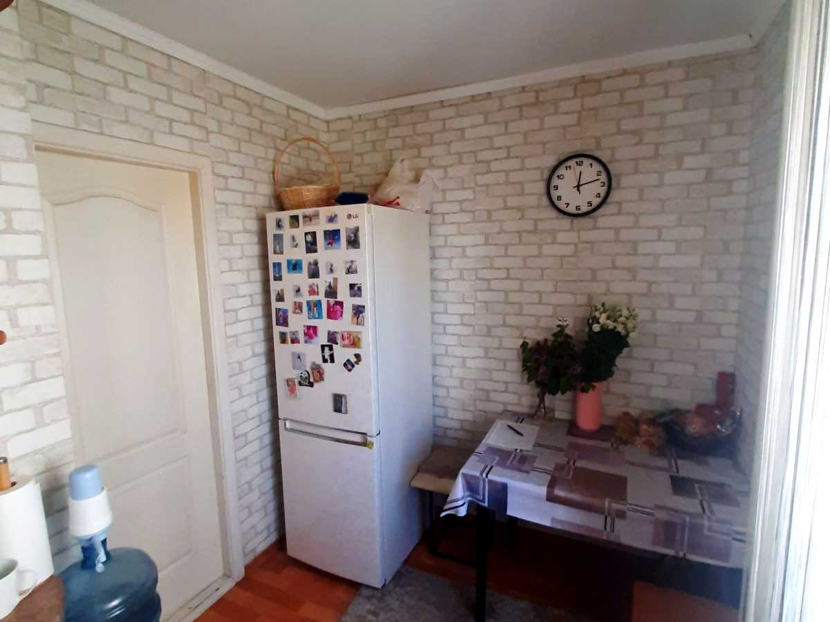 Квартира на просп. Миру, 51/2 в Хмельницькому, ID 393350, фото №4