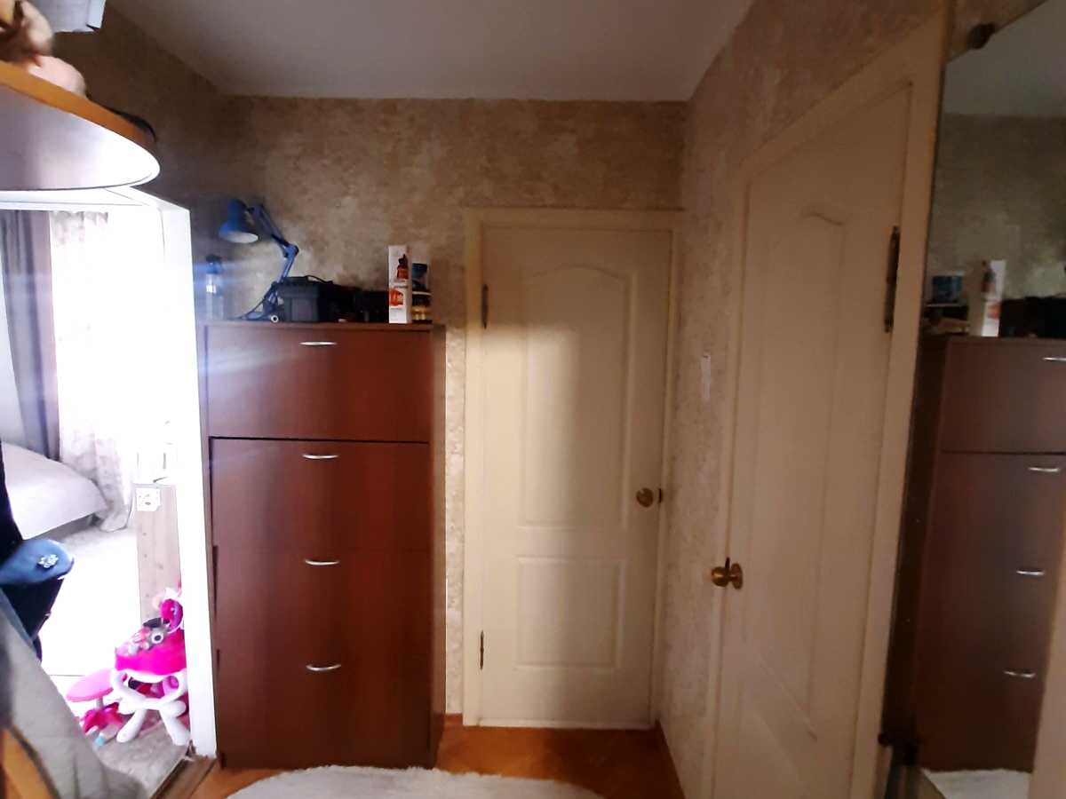 Квартира на просп. Миру, 51/2 в Хмельницькому, ID 393350, фото №5
