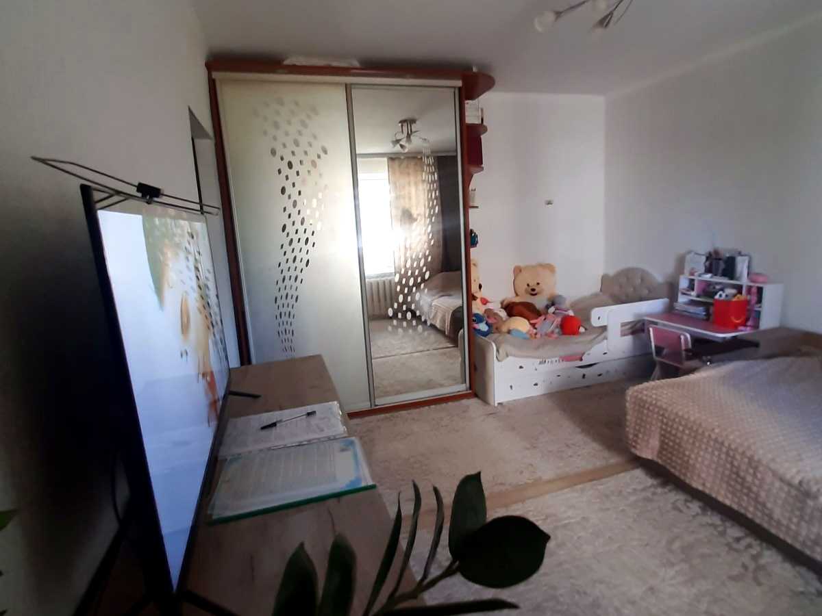 Квартира на просп. Миру, 51/2 в Хмельницькому, ID 393350, фото №6